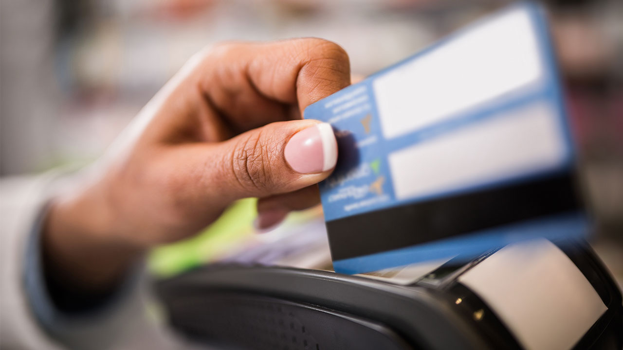 Compare Credit Cards to Help Chose the Best Offer For You